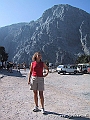 Kreta 2002 0311